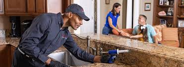 Trusted Brookdale, NJ Pest control Experts